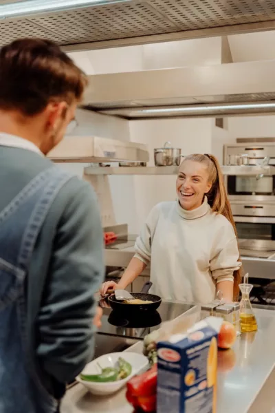 residencias universitarias barcelona uab residencias universitarias barcelona uab