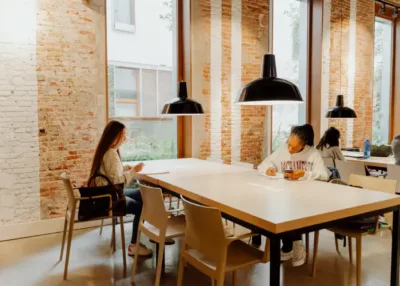 residencias universitarias barcelona uab residencias universitarias barcelona uab