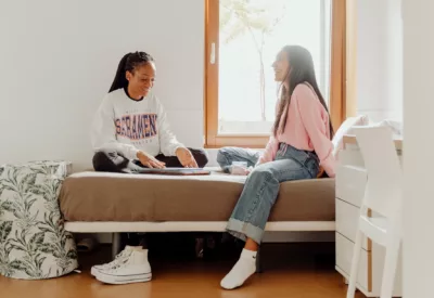 residencias universitarias barcelona uab residencias universitarias barcelona uab