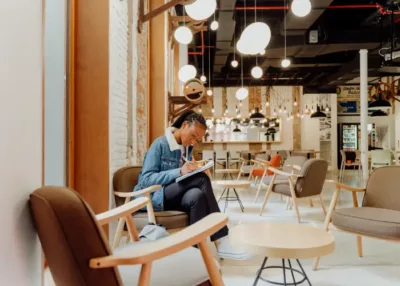 residencias universitarias barcelona uab residencias universitarias barcelona uab