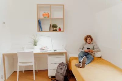 residencias universitarias barcelona uab residencias universitarias barcelona uab