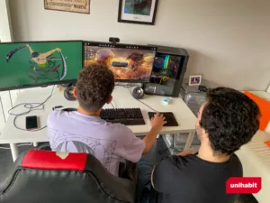 21062022-IMG_4973 Entrevista Adrià y Sergio