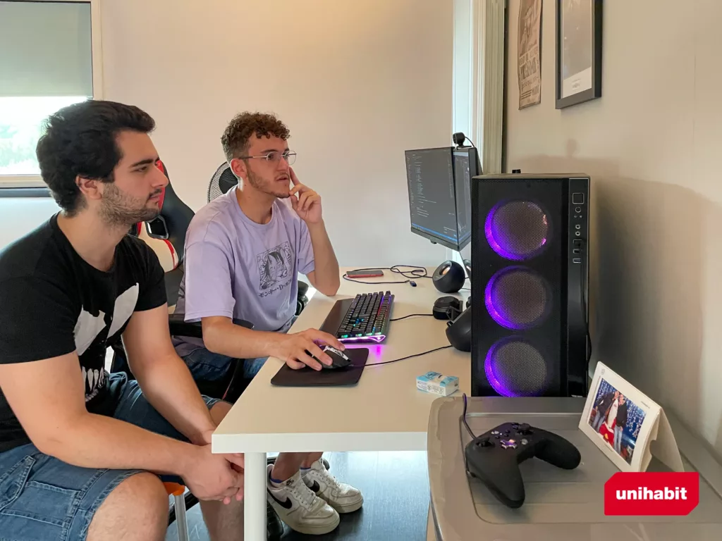 21062022-IMG_4989 Entrevista Adrià y Sergio