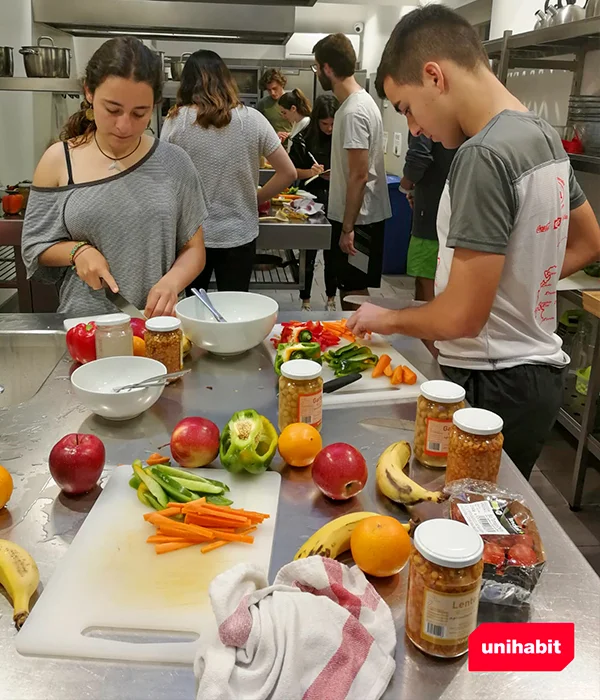 otras-actividades-2 activitats lúdiques per a estudiants universitaris
