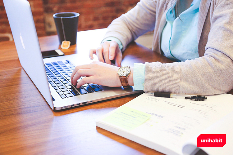 apuntes-destacada requisitos estudiar barcelona extranjero