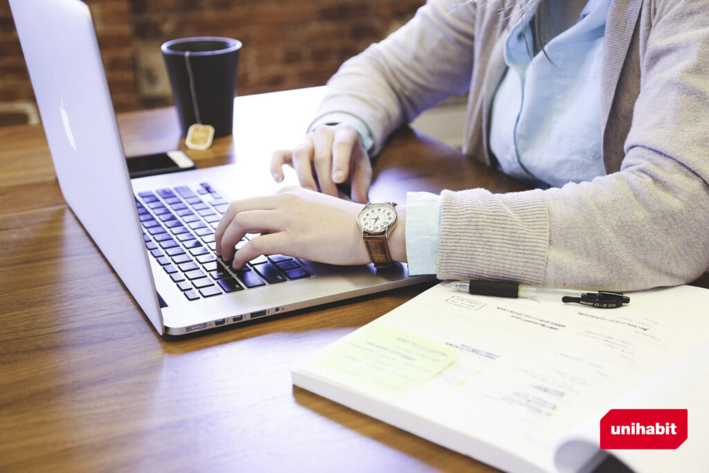 sin título-1 com aprendre a prendre apunts a la universitat