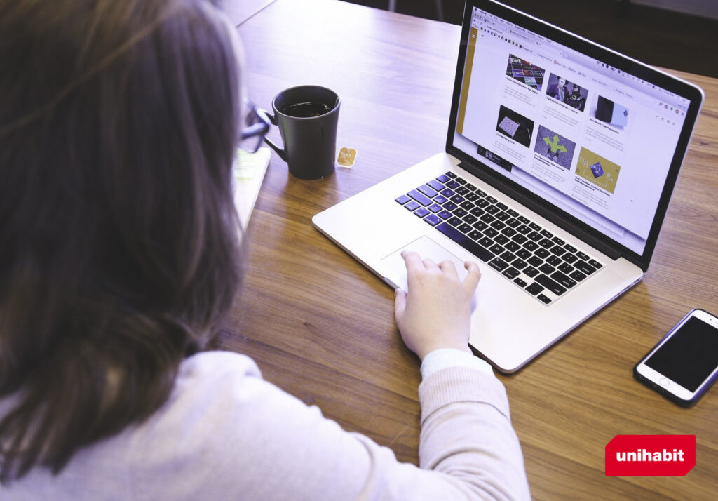 sin título-3 com aprendre a prendre apunts a la universitat