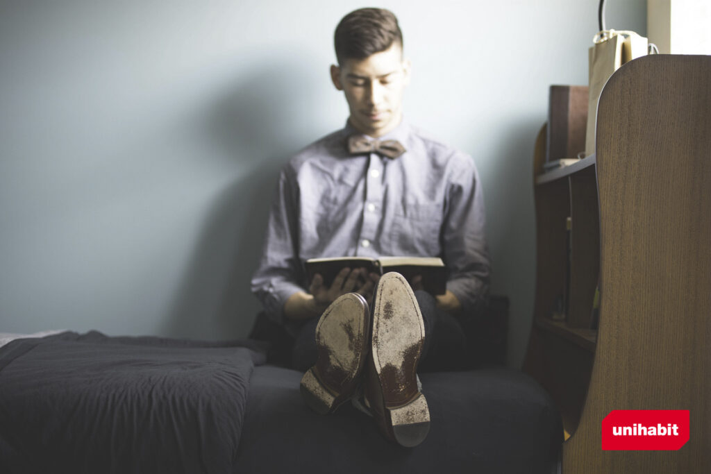 sin título-4 com aprendre a prendre apunts a la universitat