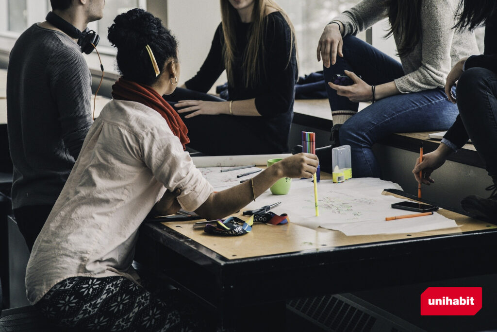 sin título-5 com aprendre a prendre apunts a la universitat