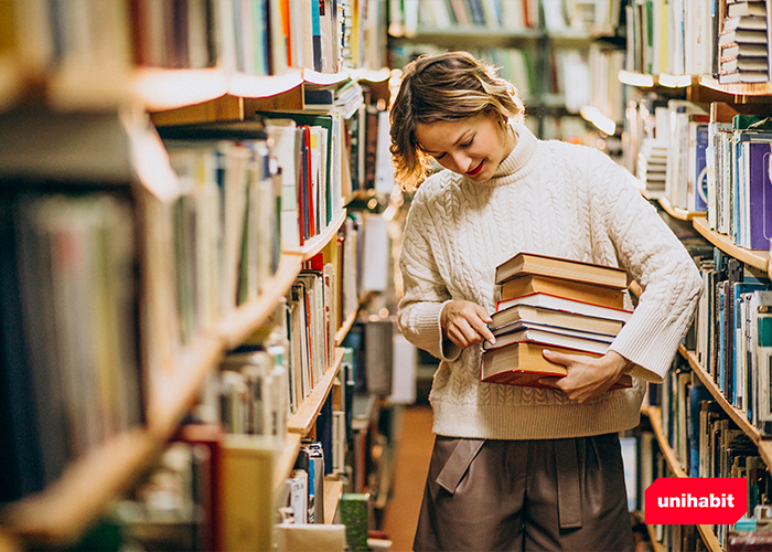 requisitos para estudiar en barcelona como ahorrar dinero siendo estudiante universitario