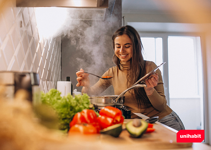 hambre como ahorrar dinero siendo estudiante universitario