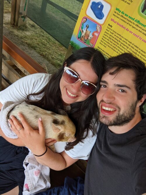 PXL_20210725_153315127