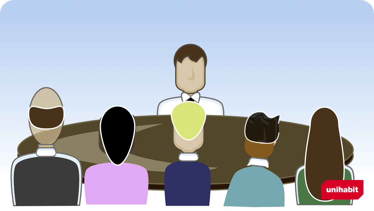 2012.1 (2) com aconseguir una entrevista de feina