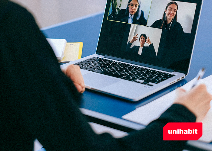 entrevista de trabajo com aconseguir una entrevista de feina