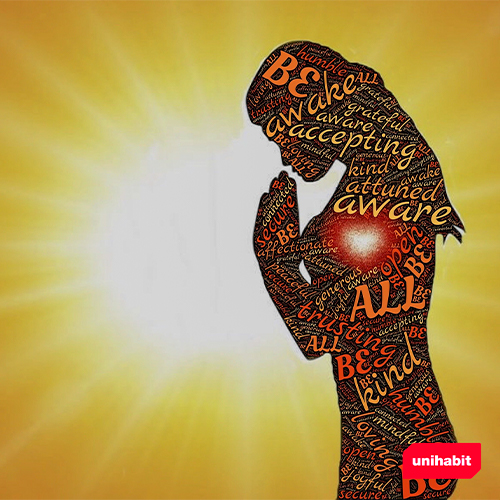 mindfulness Com relaxar-se en època d'exàmens