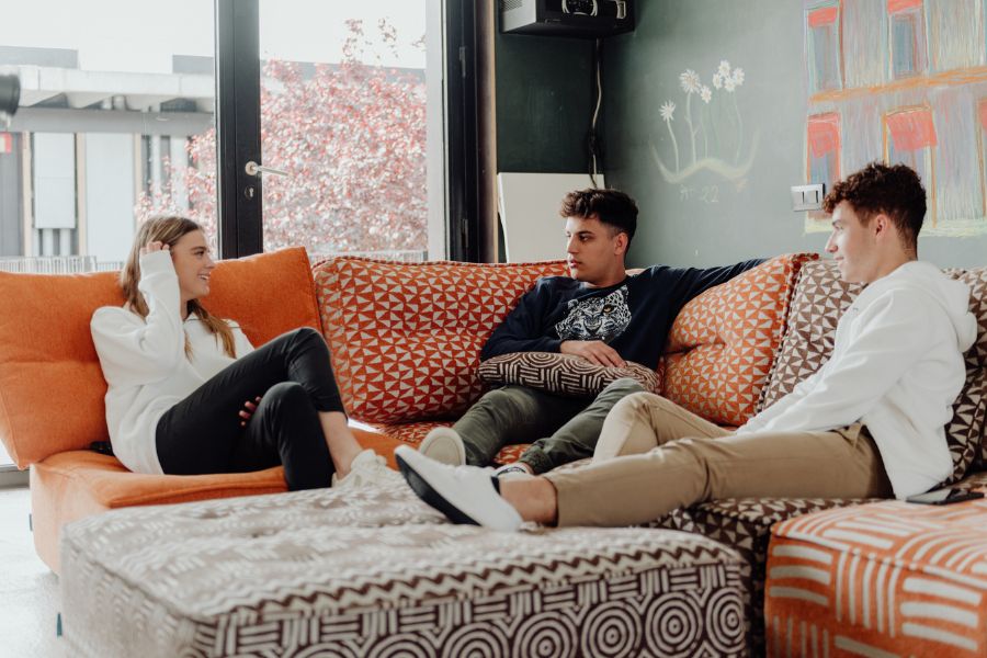 series para universitarios residencia universitaria series para universitarios residencia universitaria