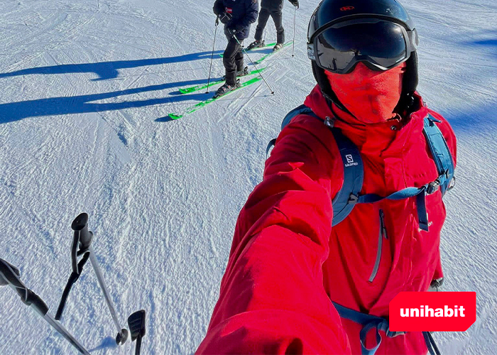 esqui estaciones de esquí en Cataluña