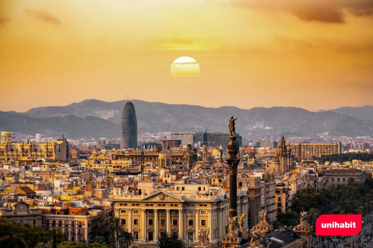 barcelona destacada barcelona destacada