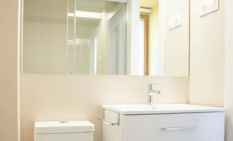 imatges-ciutat-vella-unihabit-2-2