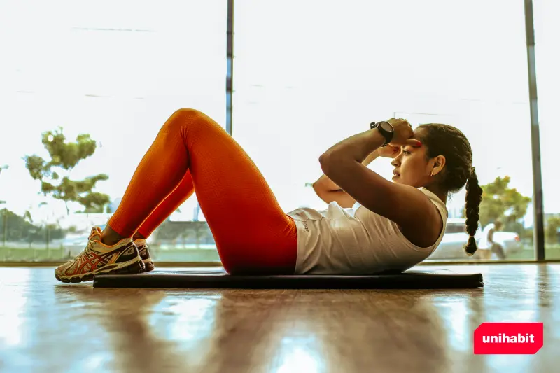 apps para entrenar y hacer deporte apps para entrenar y hacer deporte