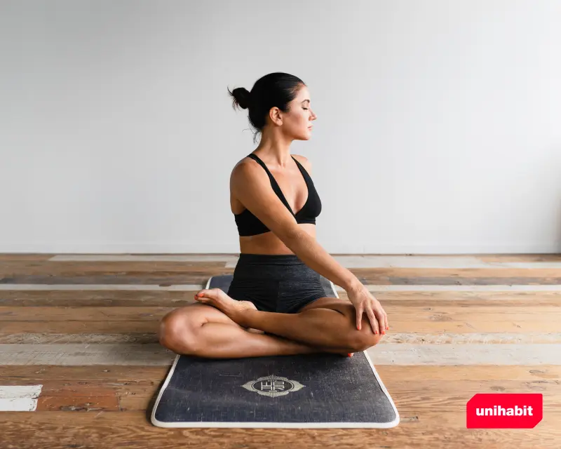 apps para entrenar apps para entrenar