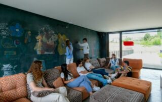 calendari curs 2023 2024