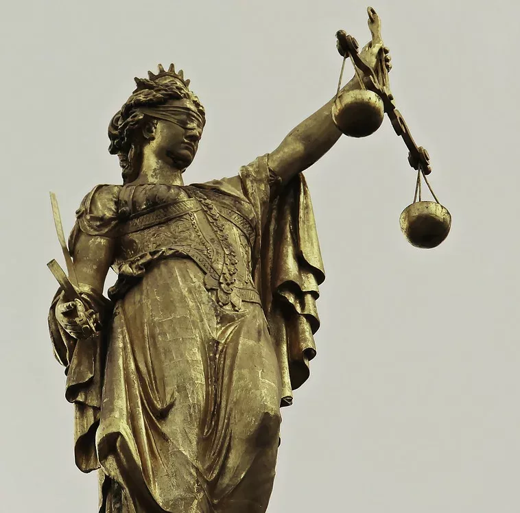 elecciones municipales barcelona 2023_1