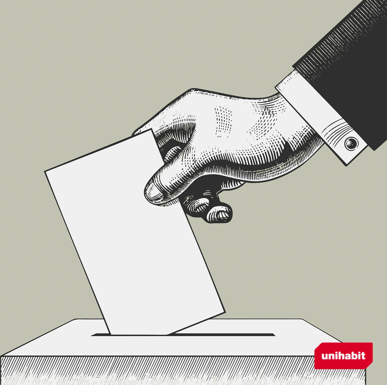 elecciones municipales barcelona 2023_2 (1) actividades día internacional de la mujer