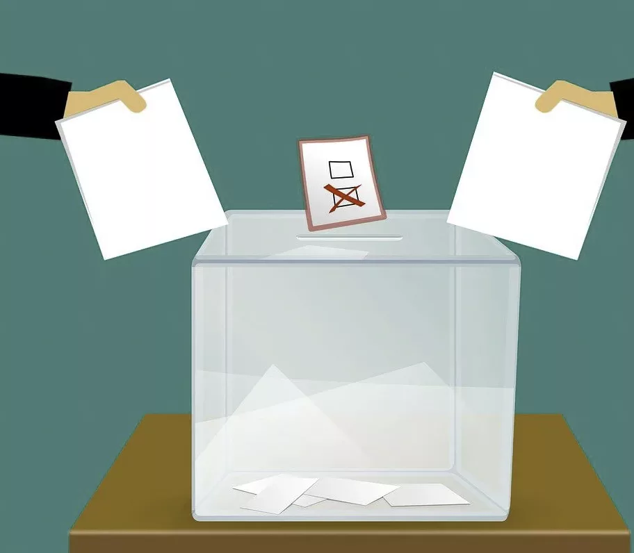 elecciones municipales barcelona 2023_3 actividades día internacional de la mujer