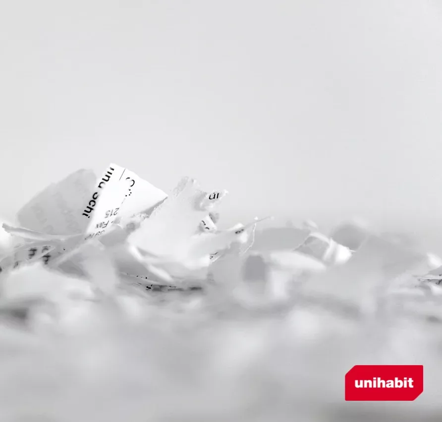 elecciones municipales barcelona 2023_4 actividades día internacional de la mujer