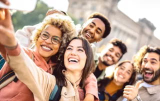 mudarse a Barcelona para estudiar