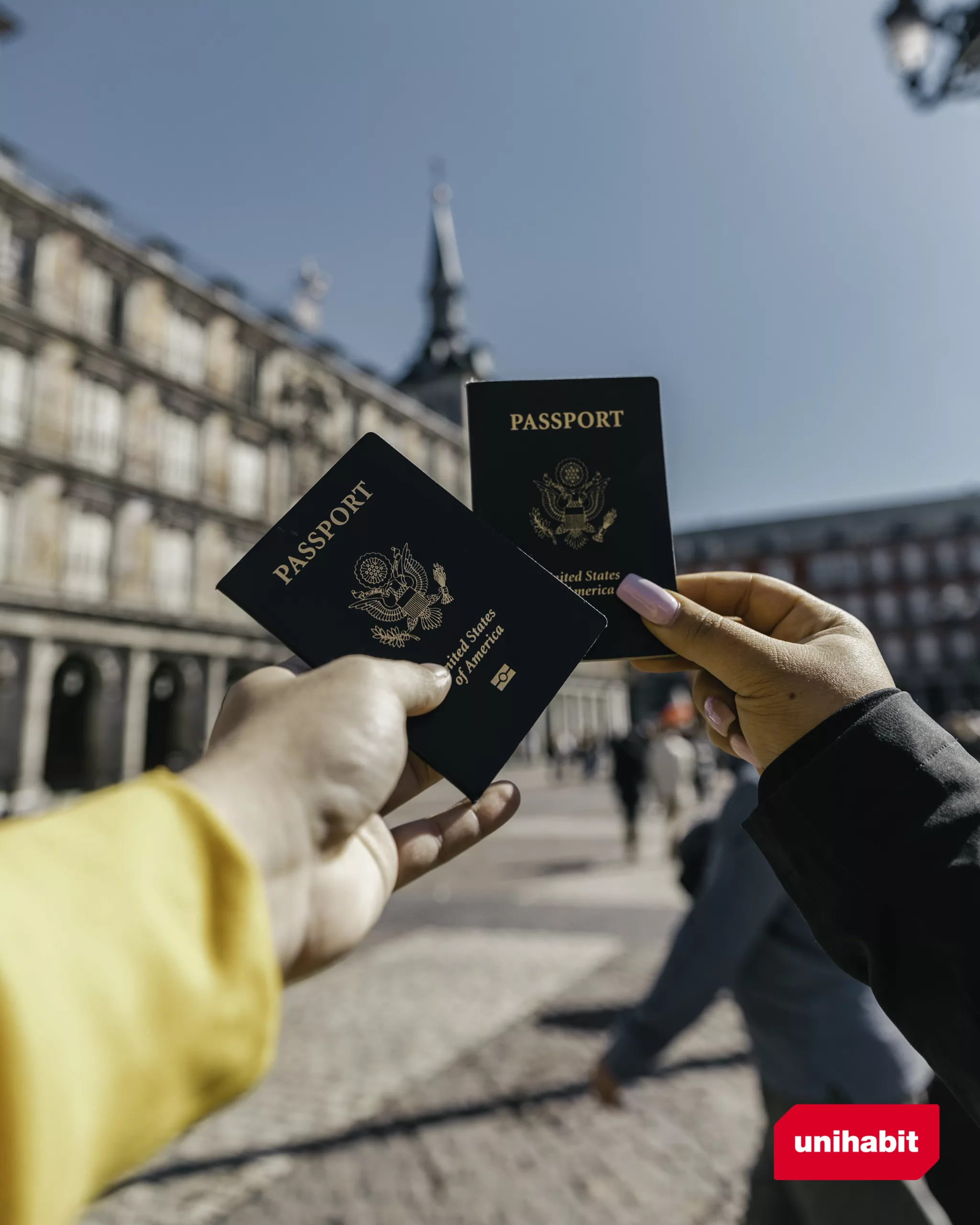 Interraíl-desde-Barcelona-_1_