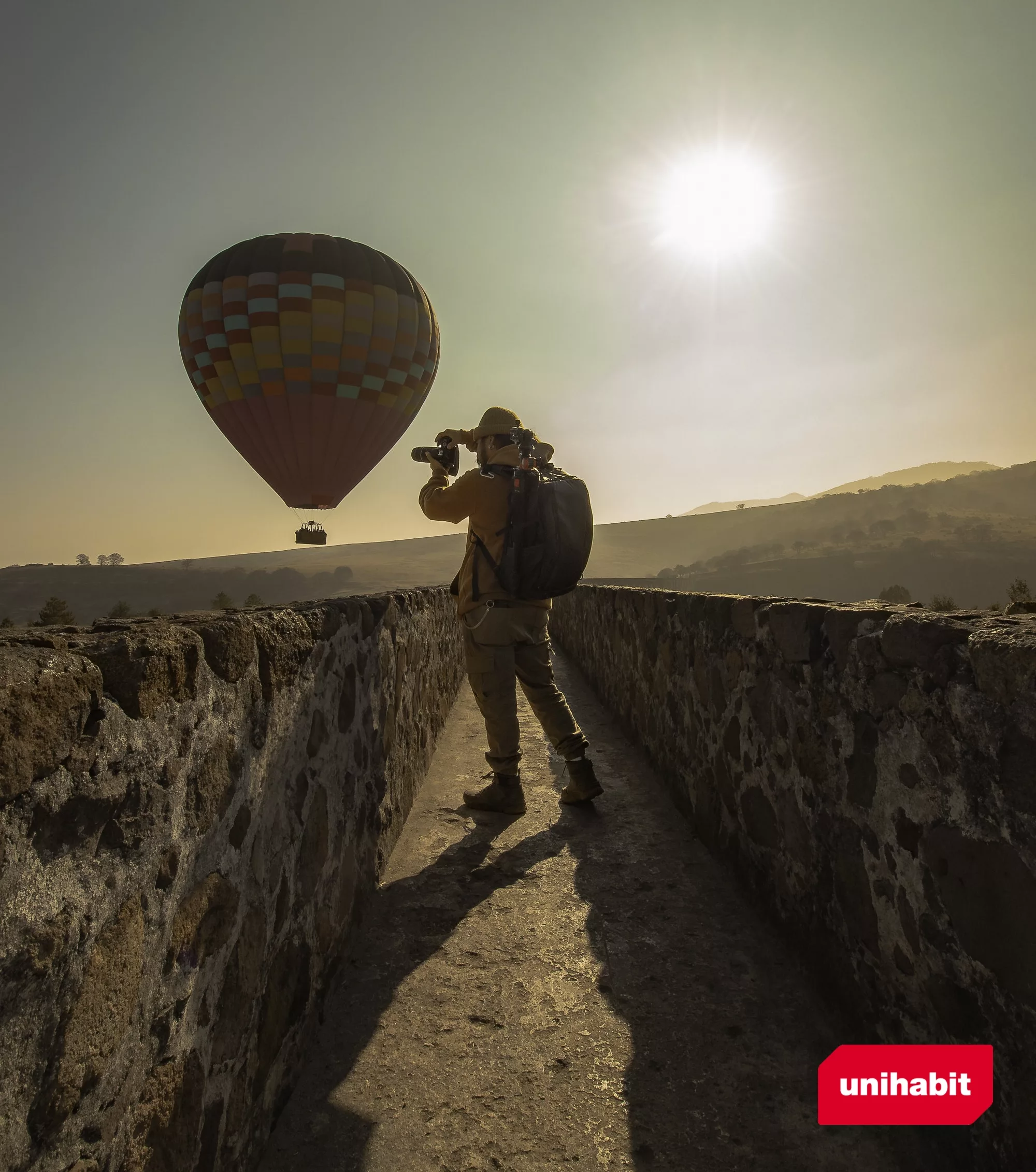 Interraíl-desde-Barcelona-_2_