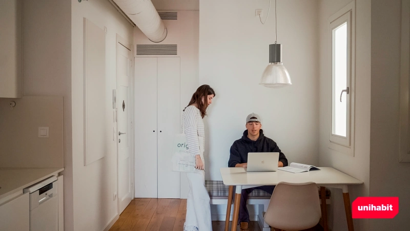 alojamiento de estudiantes barcelona_02