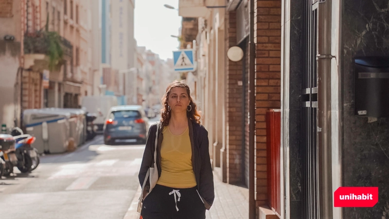 alojamiento de estudiantes barcelona_04