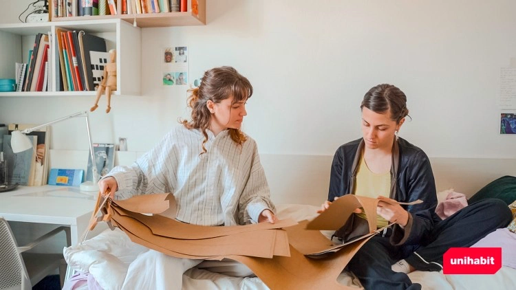 alojamiento de estudiantes barcelona_05 alojamiento de estudiantes barcelona