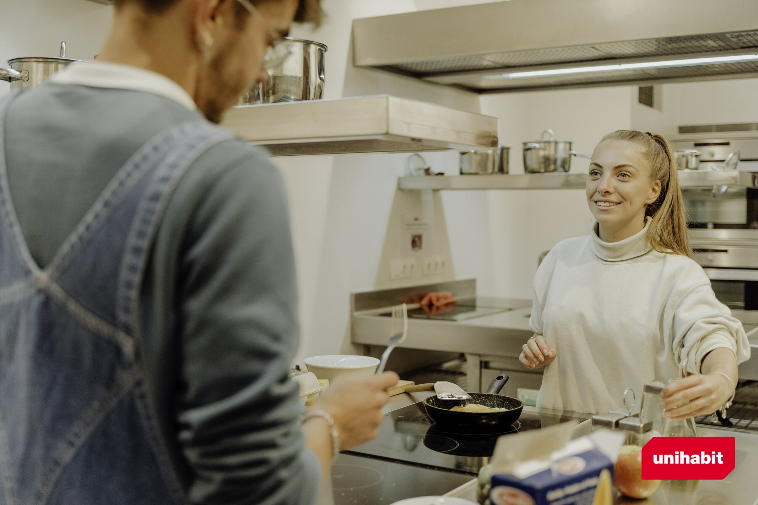 estudiar a l'estranger