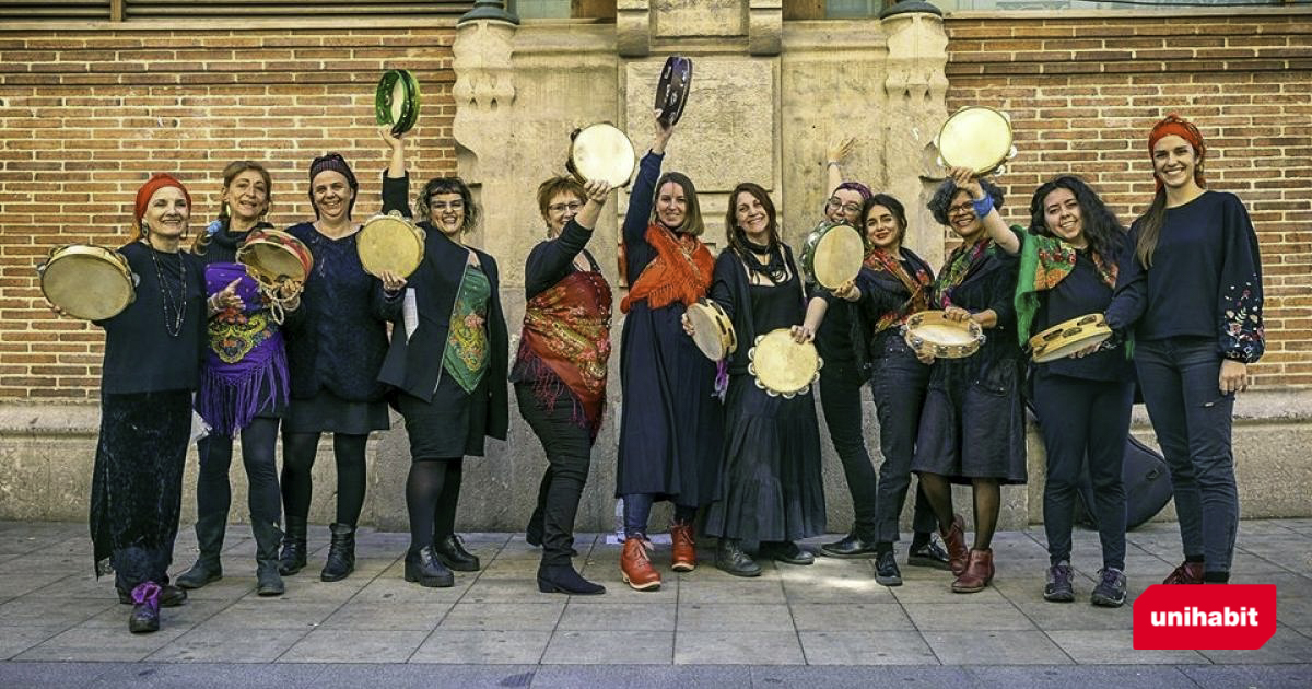 fiestas de gracia 202 namorala fiestas de gracia 202 namorala