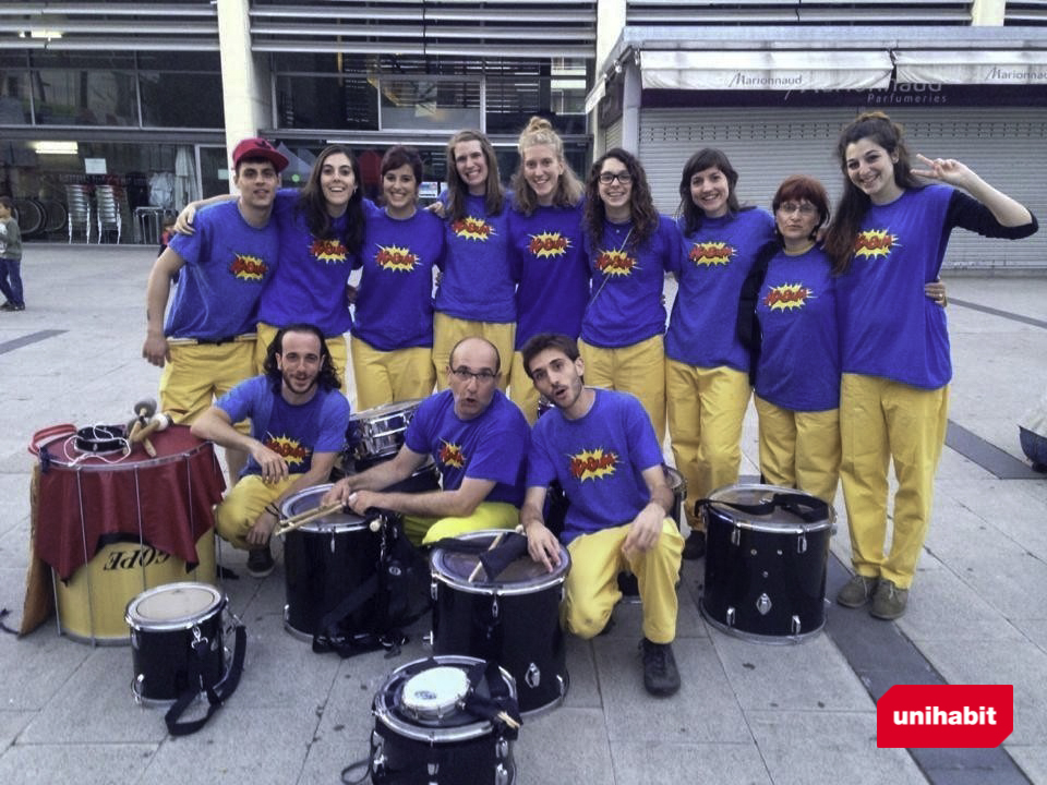 fiestas de gracia 2023 – kabum fiestas de gracia 2023 - kabum