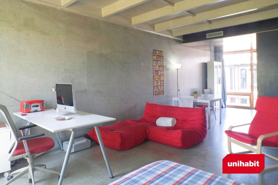 como vivir residencia estudiantes como vivir residencia estudiantes