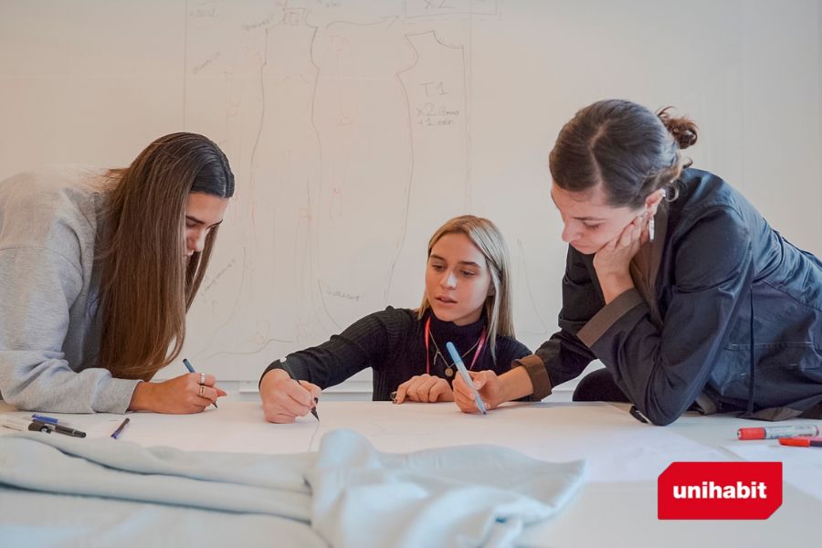 requisitos estudiar en barcelona extranjero requisitos estudiar en barcelona extranjero