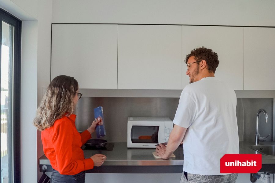 vivir residencia de estudiantes vivir residencia de estudiantes