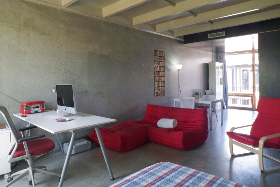 como decorar un dormitorio universitario como decorar un dormitorio universitario