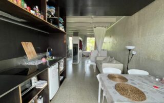 Que cosas llevar a una residencia universitaria