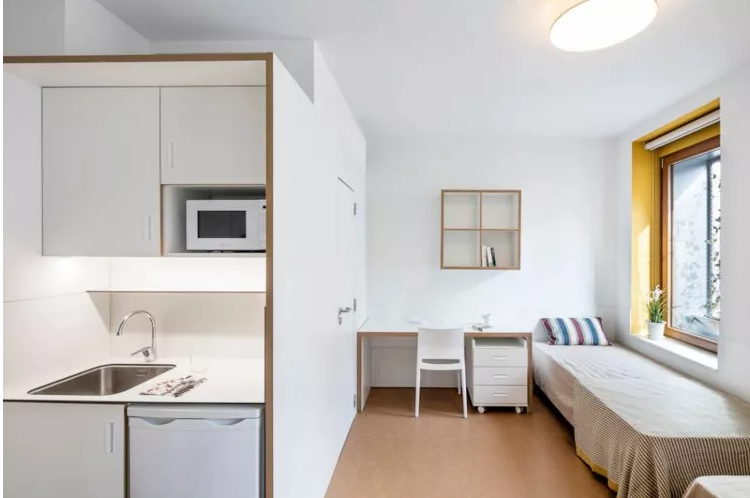 cosas que llevar residencia universitaria cosas que llevar residencia universitaria