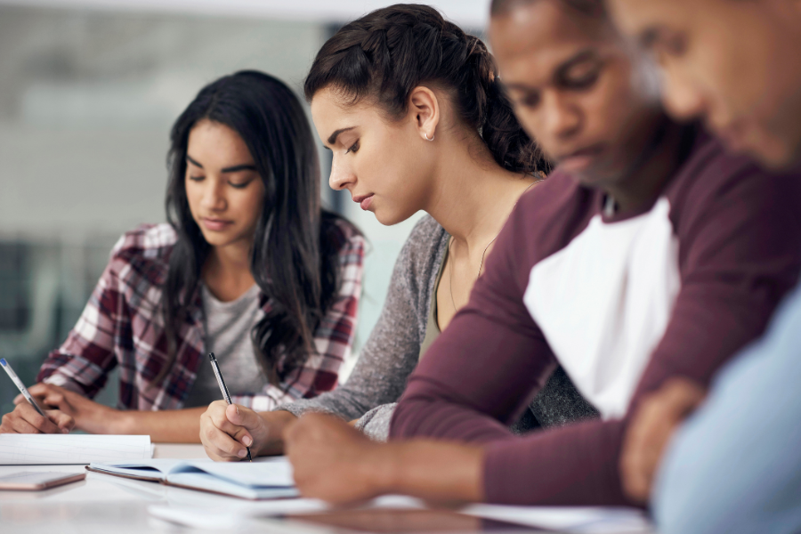 preinscripcion universidad 2025 clase preinscripcion universidad 2025 clase