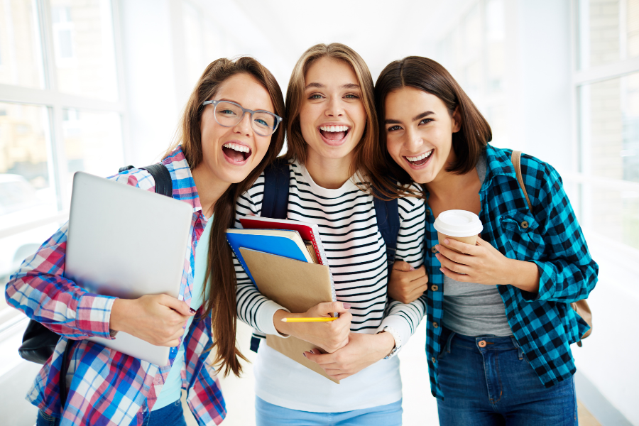 preinscripcion universidad 2025 companeras preinscripcion universidad 2025 companeras