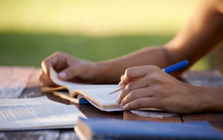 preinscripcion universidad 2025 estudio