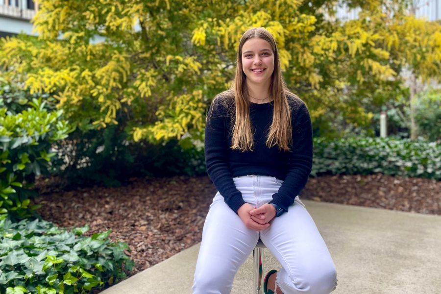 Blanca Angrill Blanca Angrill