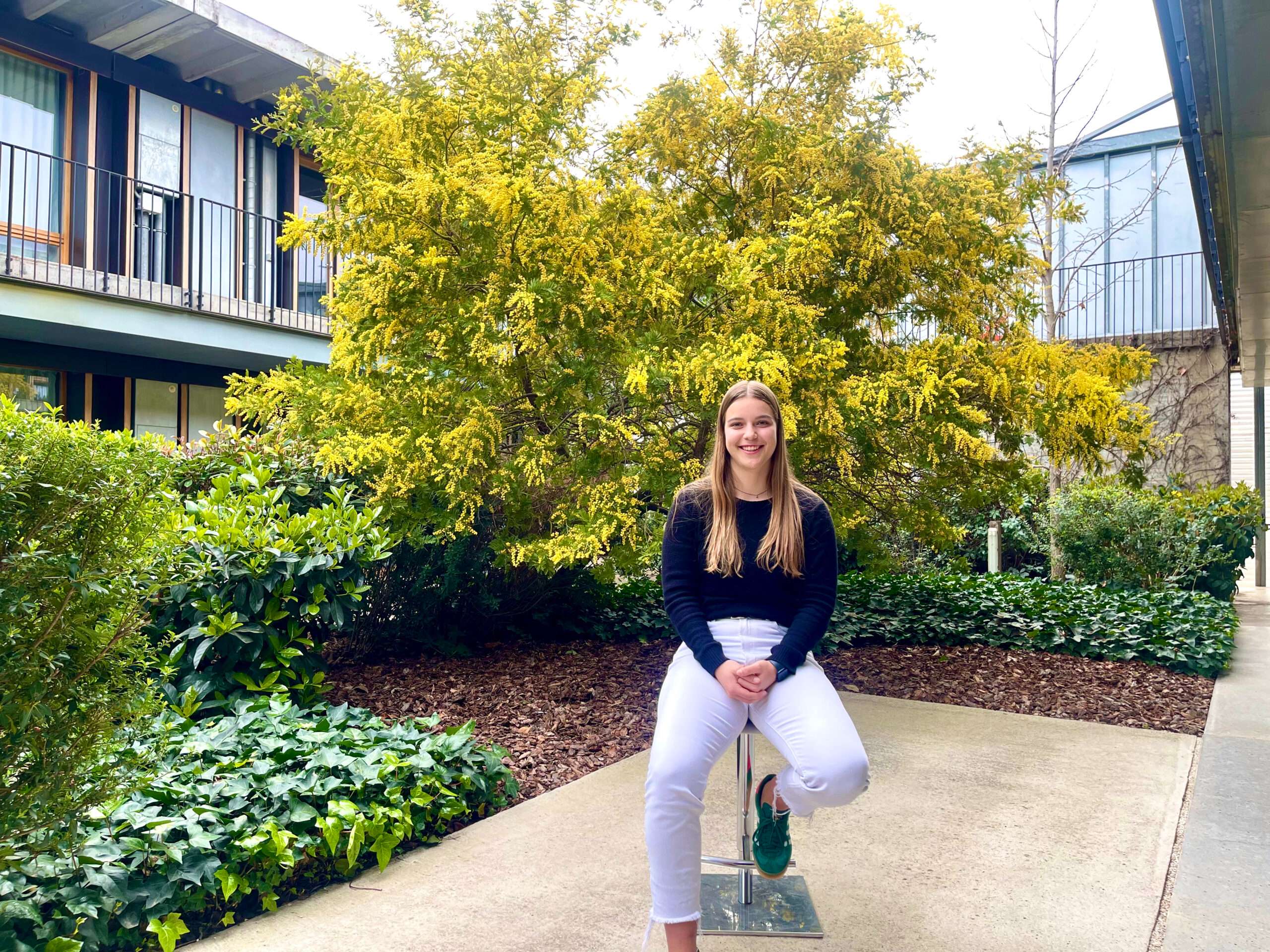 Entrevista-Blanca-Angrill